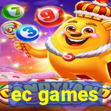 ec games