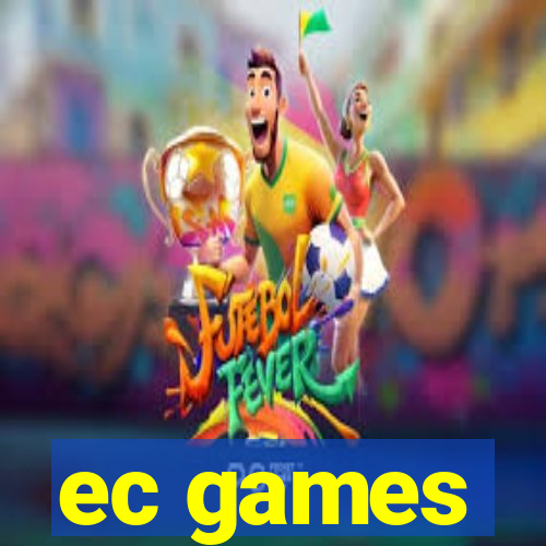 ec games