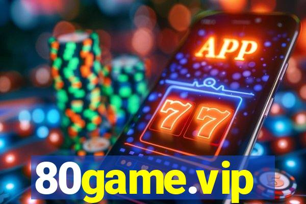 80game.vip