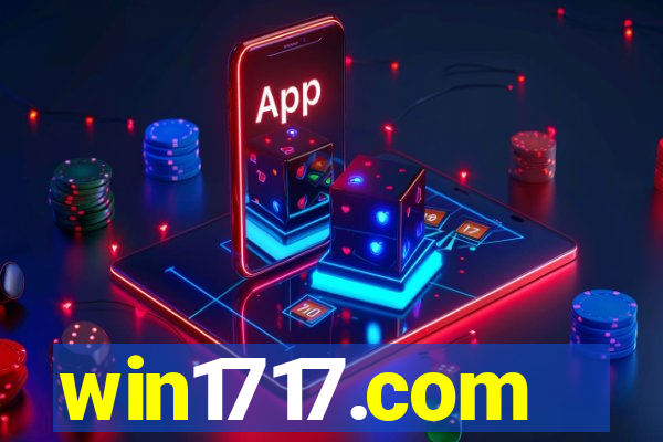 win1717.com