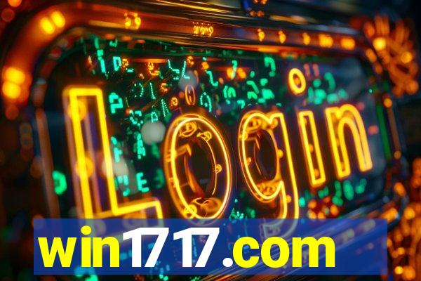 win1717.com