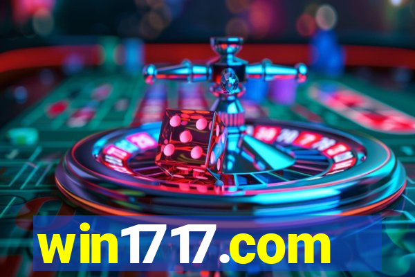 win1717.com