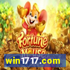 win1717.com