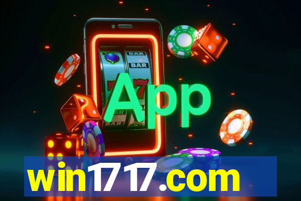 win1717.com