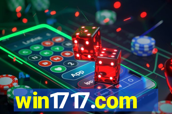 win1717.com