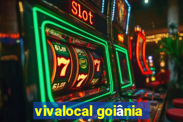 vivalocal goiânia