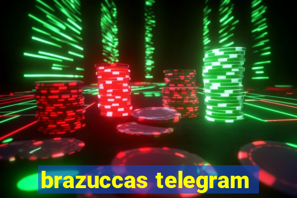 brazuccas telegram