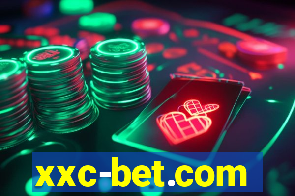 xxc-bet.com