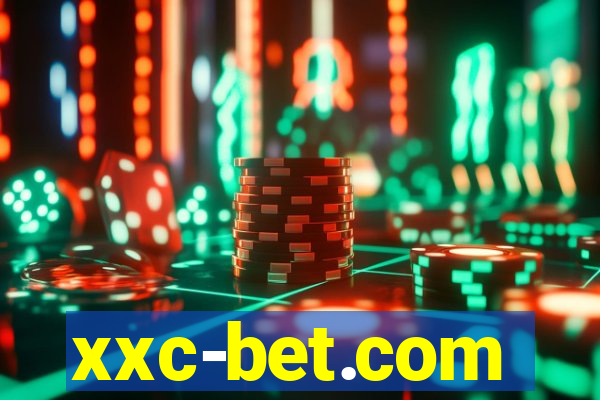 xxc-bet.com