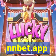 nnbet.app