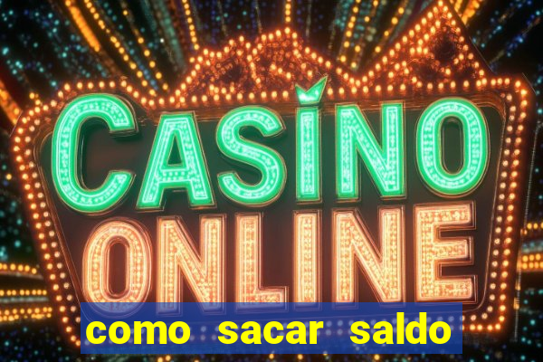 como sacar saldo demo slot