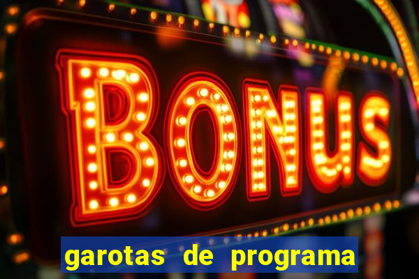 garotas de programa de betim