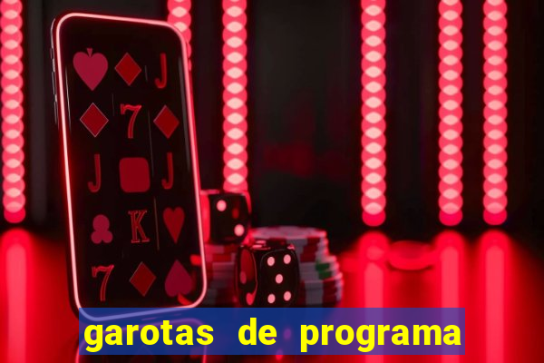 garotas de programa de betim