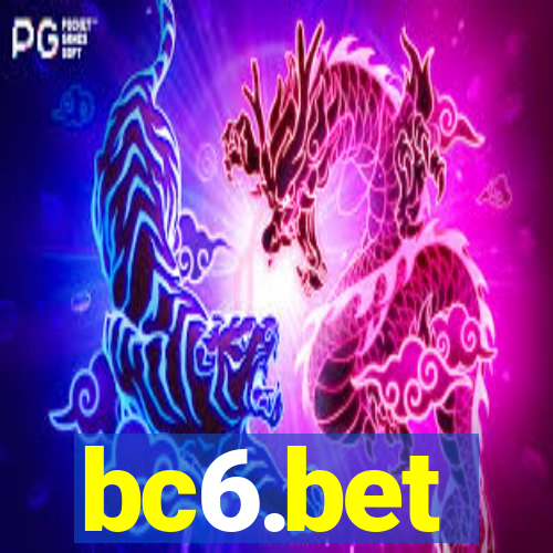 bc6.bet