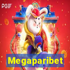 Megaparibet