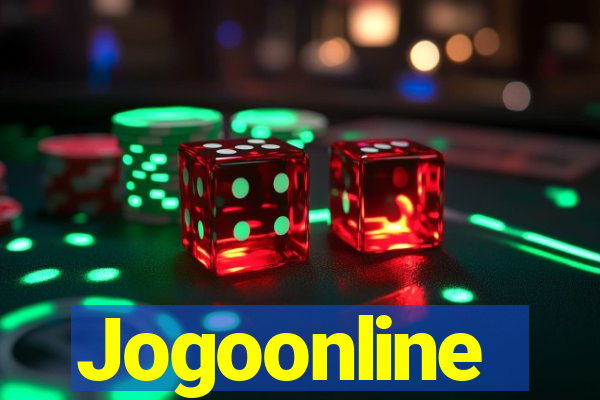 Jogoonline