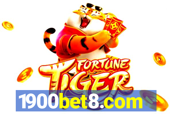 1900bet8.com