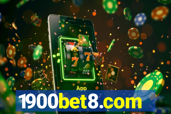 1900bet8.com