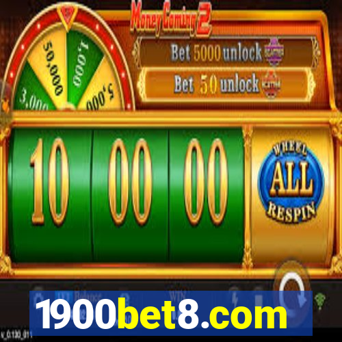 1900bet8.com