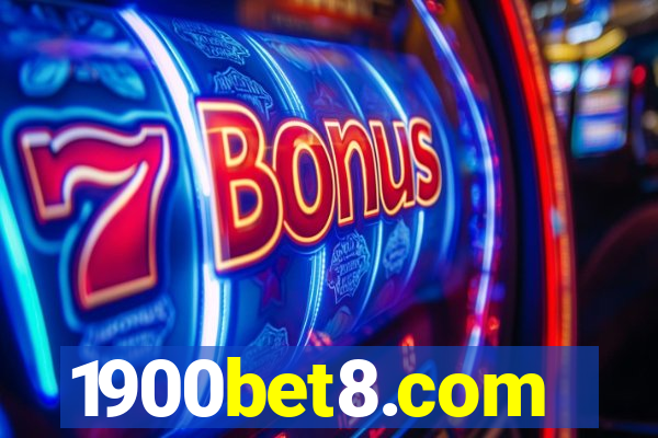 1900bet8.com