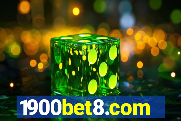 1900bet8.com