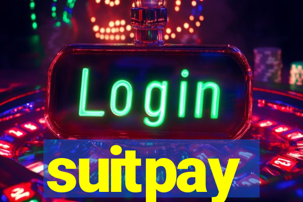 suitpay