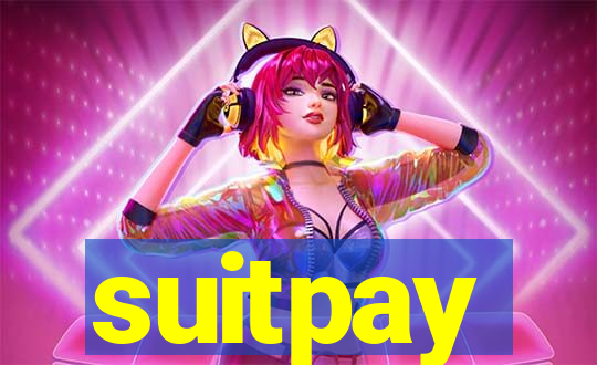 suitpay