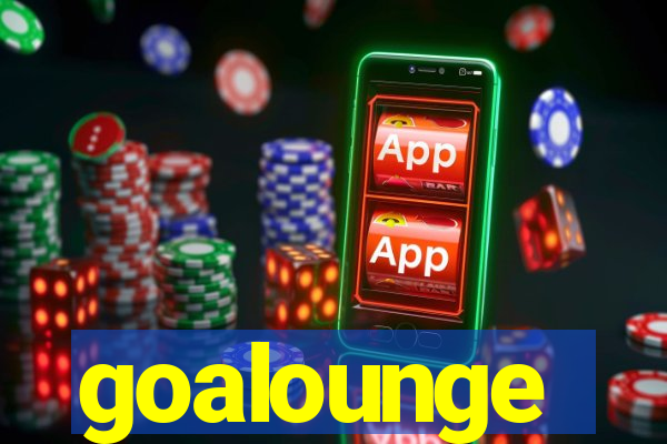 goalounge