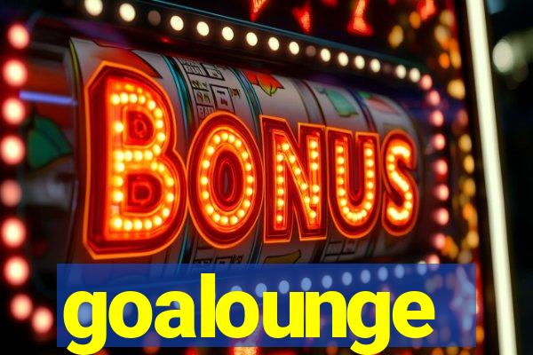 goalounge