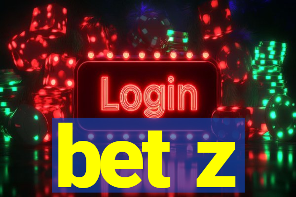 bet z