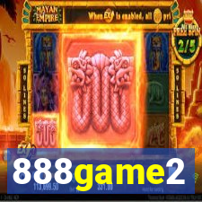 888game2