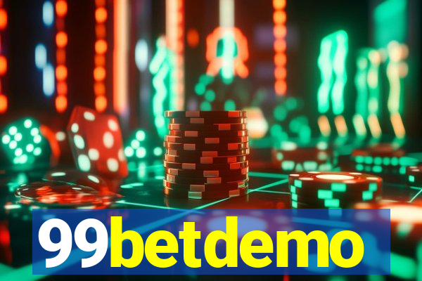 99betdemo