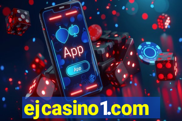 ejcasino1.com