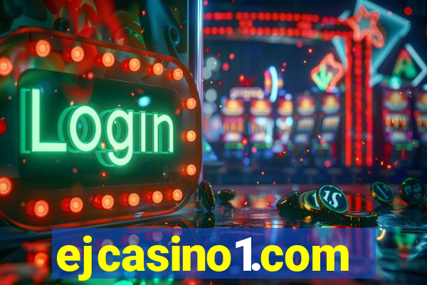 ejcasino1.com