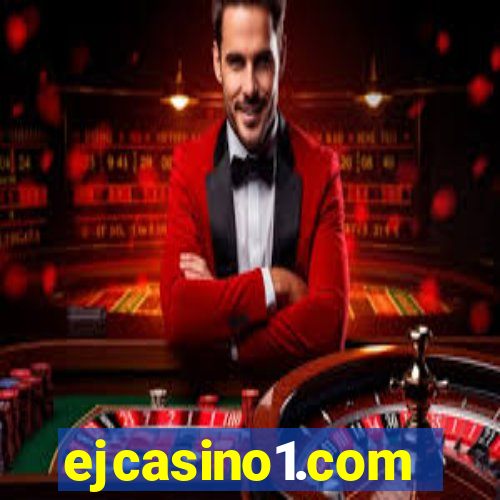 ejcasino1.com