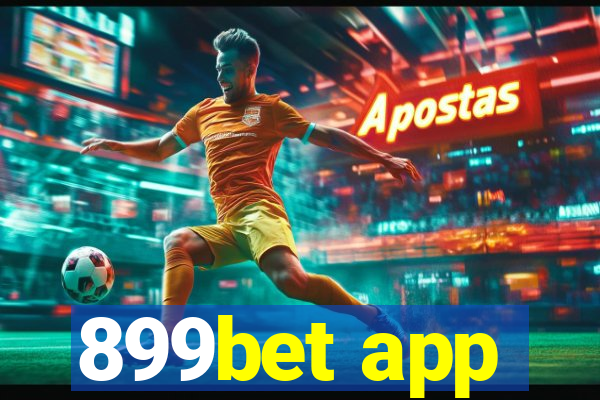 899bet app