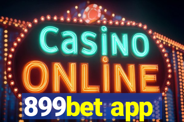 899bet app