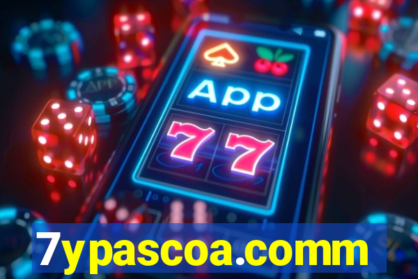 7ypascoa.comm