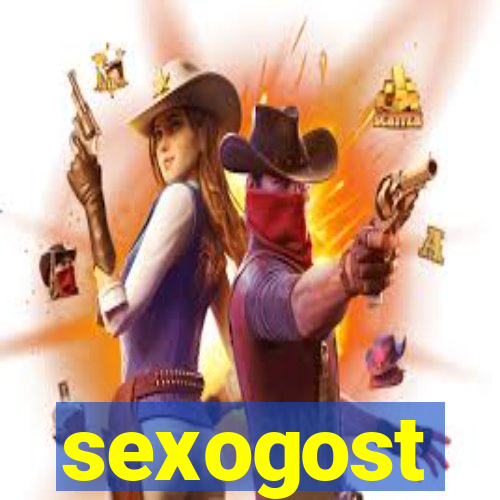 sexogost