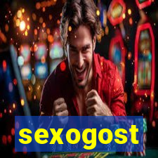 sexogost