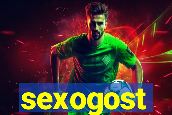 sexogost