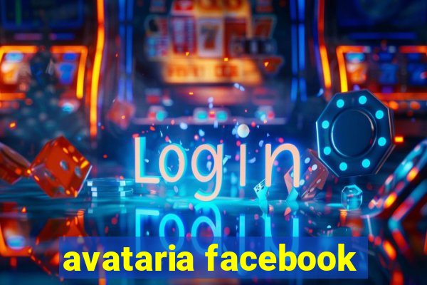 avataria facebook