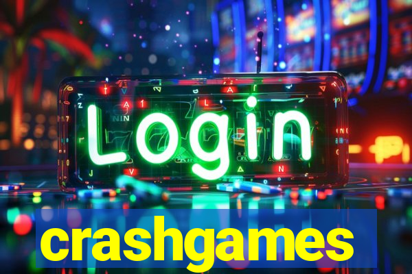 crashgames