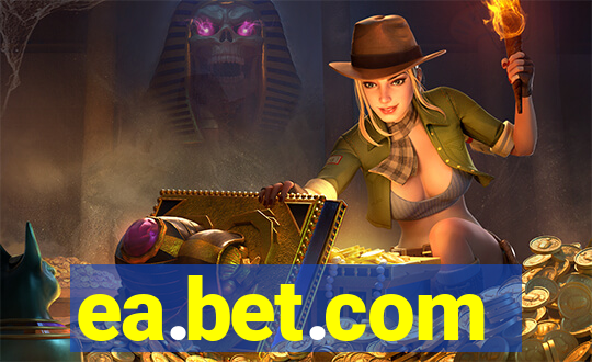 ea.bet.com