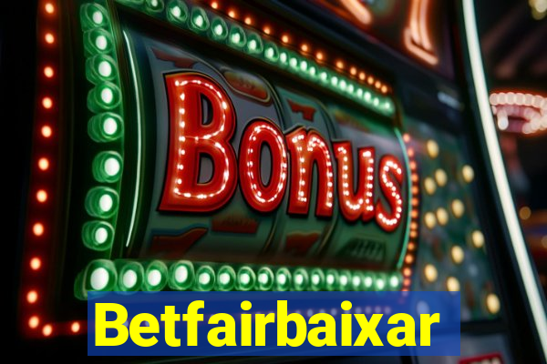 Betfairbaixar