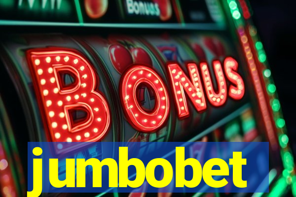 jumbobet