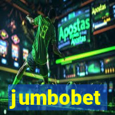 jumbobet