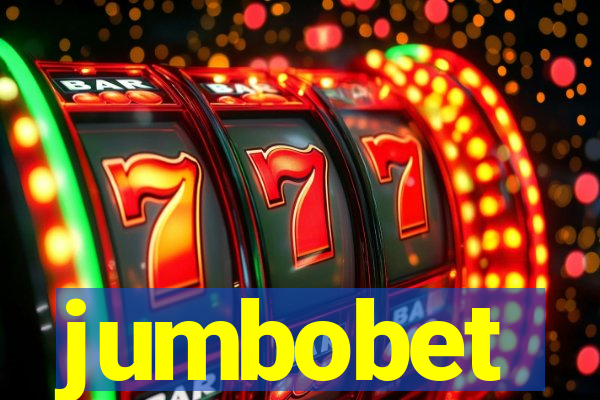 jumbobet