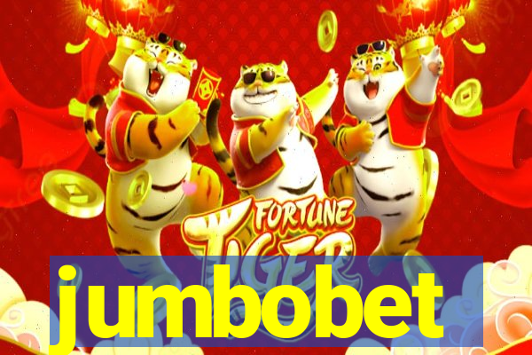 jumbobet