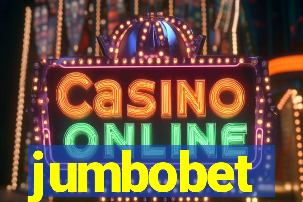 jumbobet